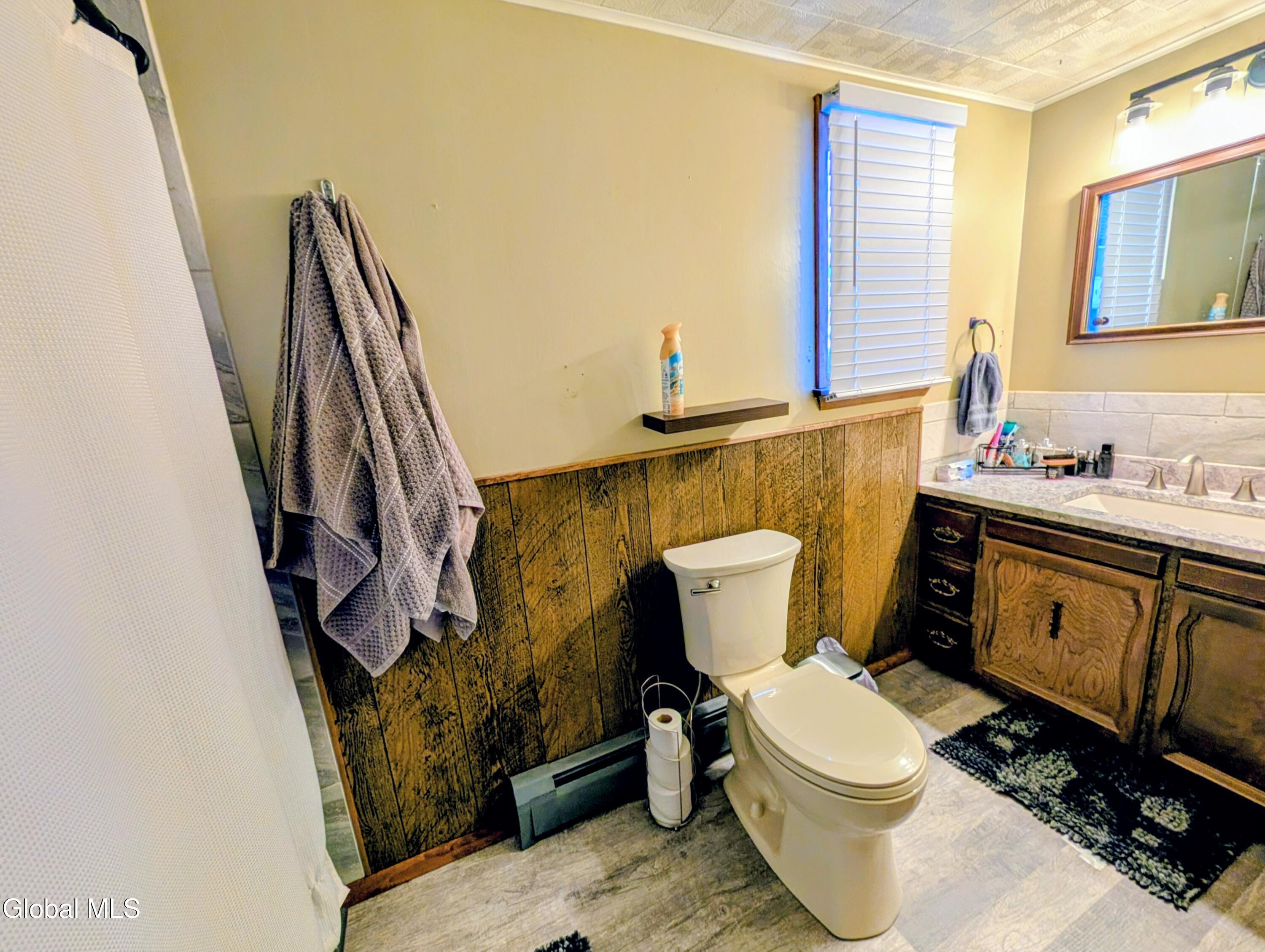 10 Prospect Avenue Moriah NY 12974