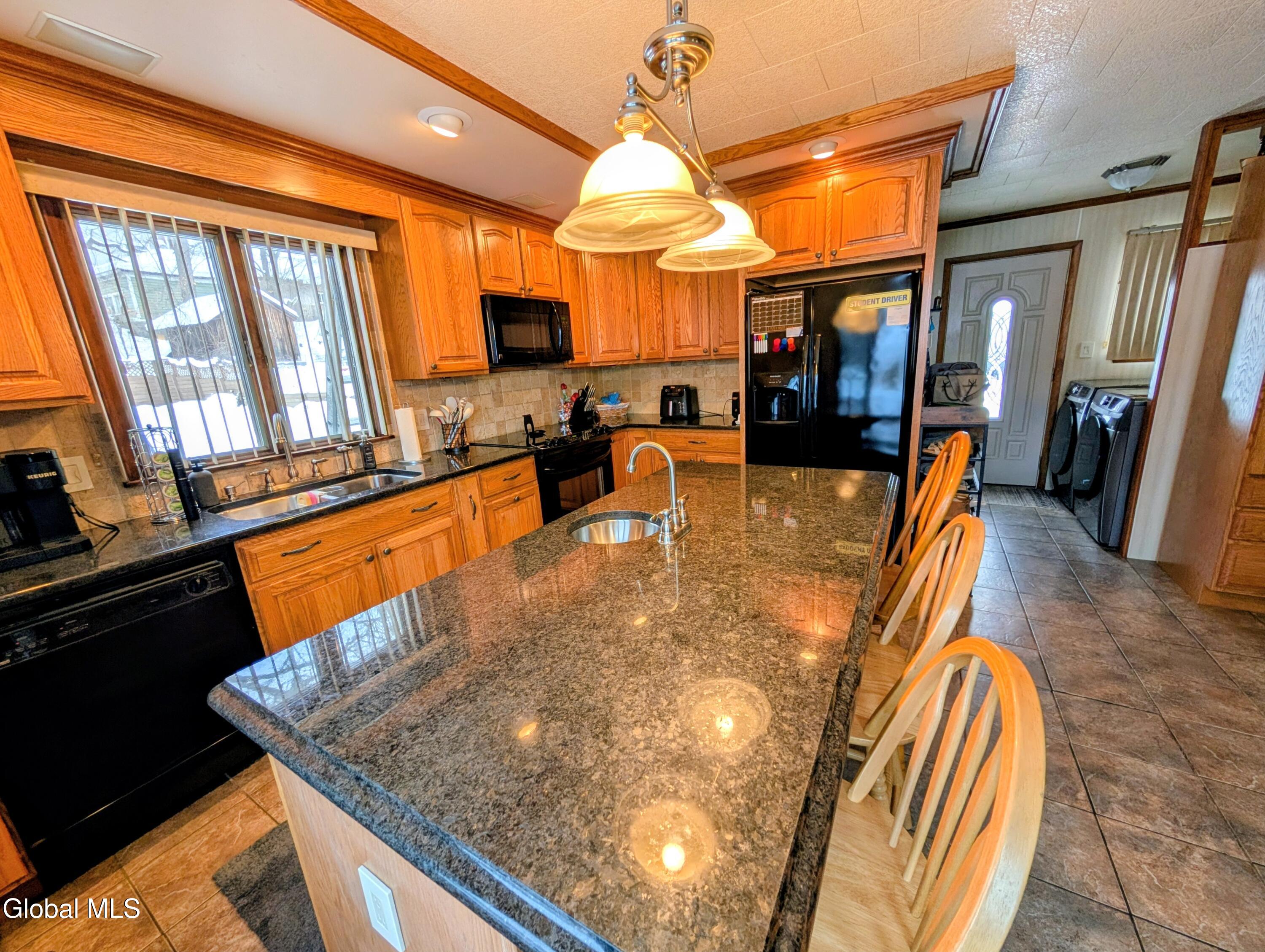 10 Prospect Avenue Moriah NY 12974
