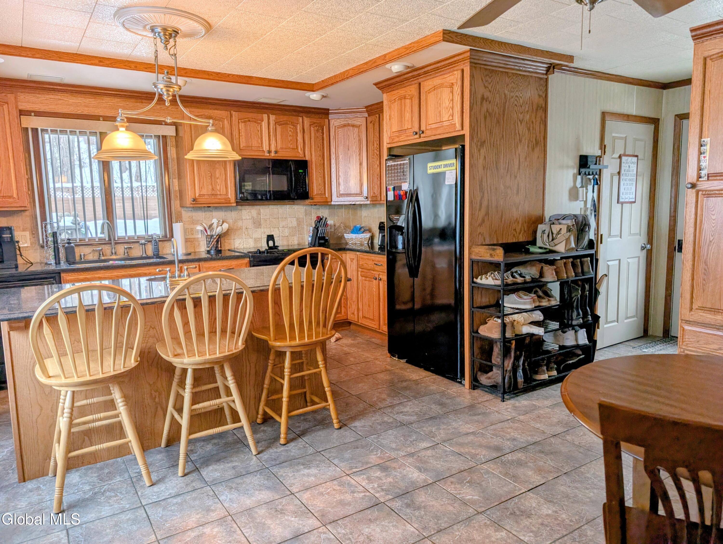 10 Prospect Avenue Moriah NY 12974