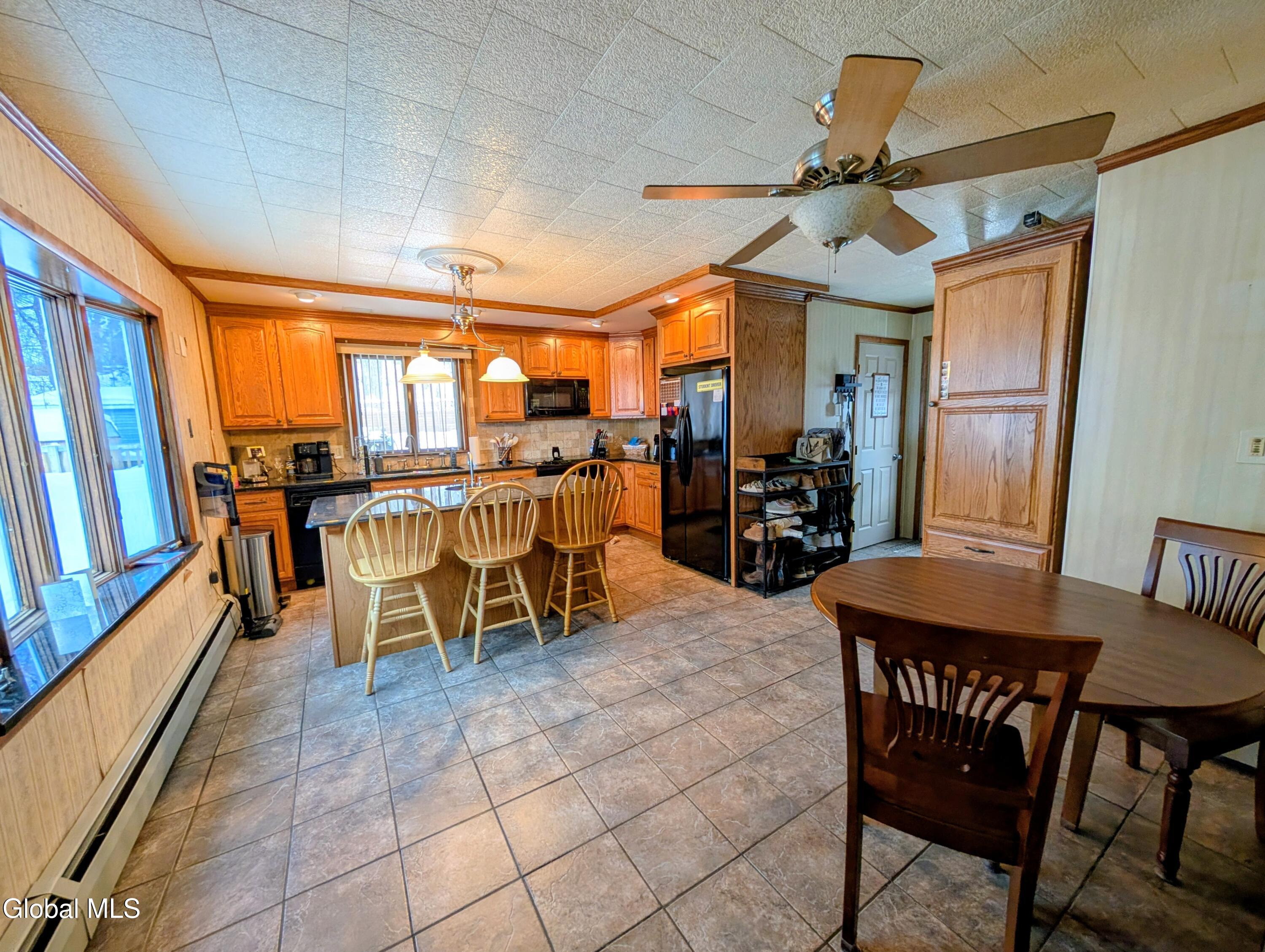 10 Prospect Avenue Moriah NY 12974