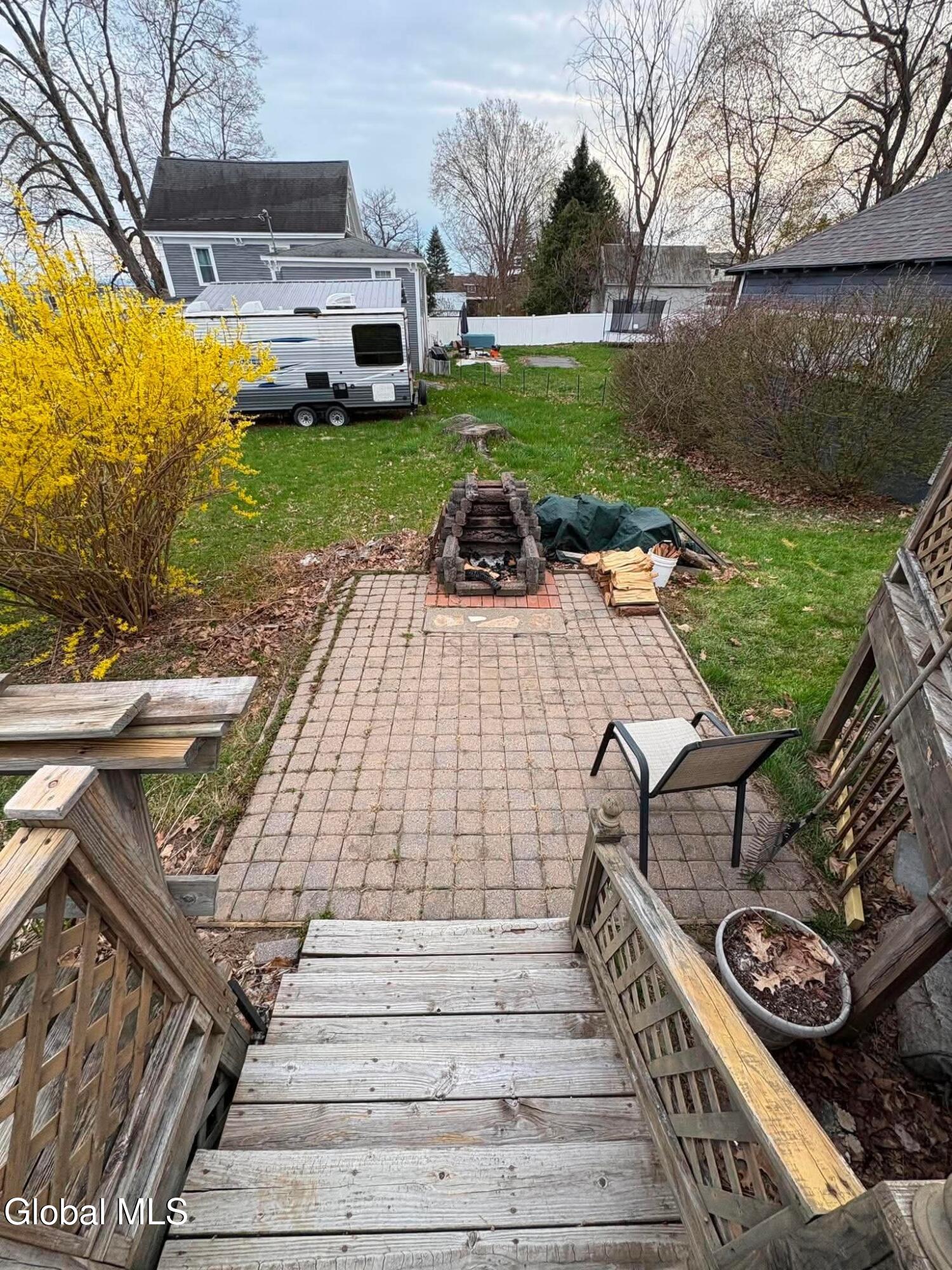 10 Prospect Avenue Moriah NY 12974