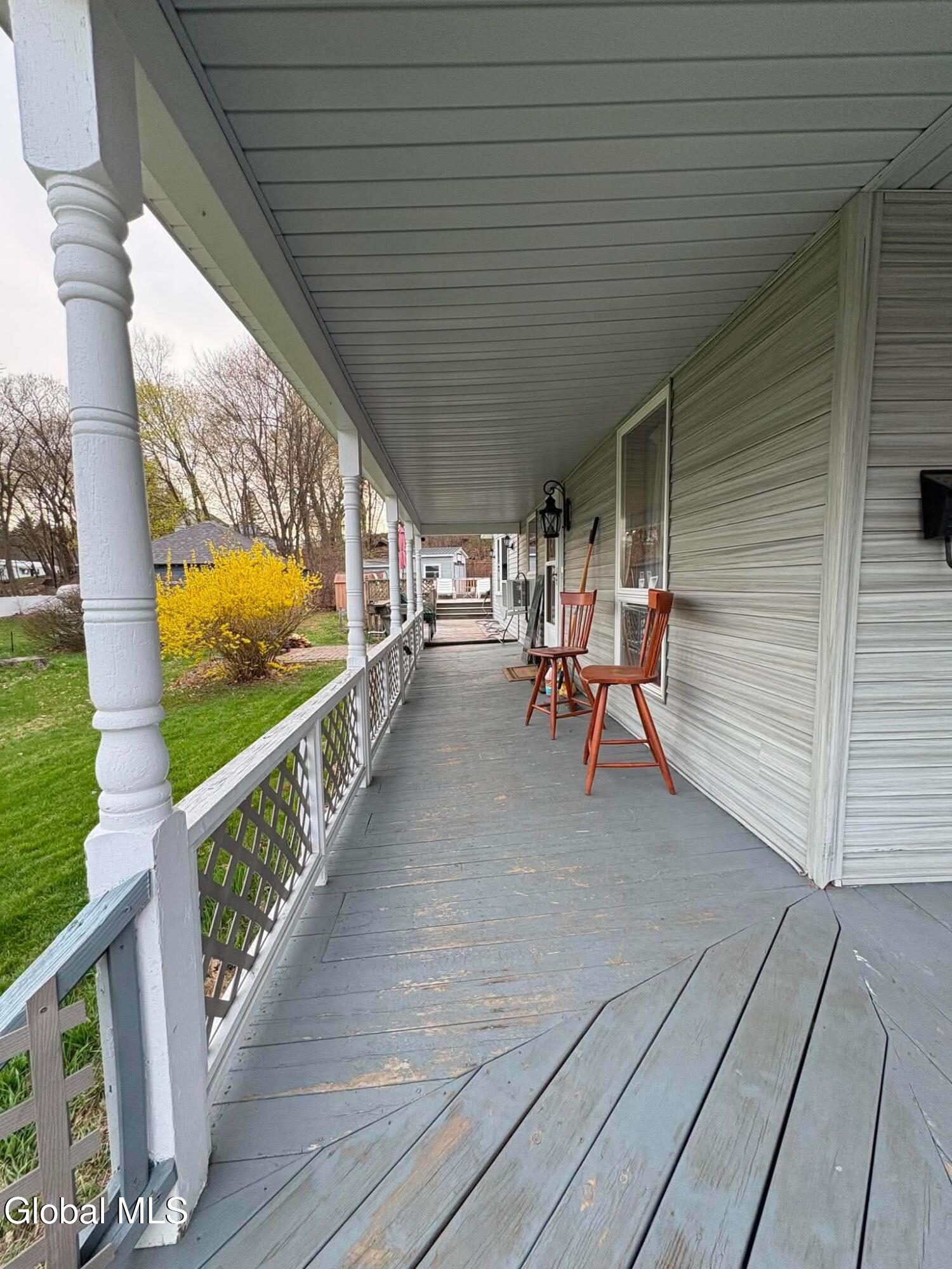 10 Prospect Avenue Moriah NY 12974