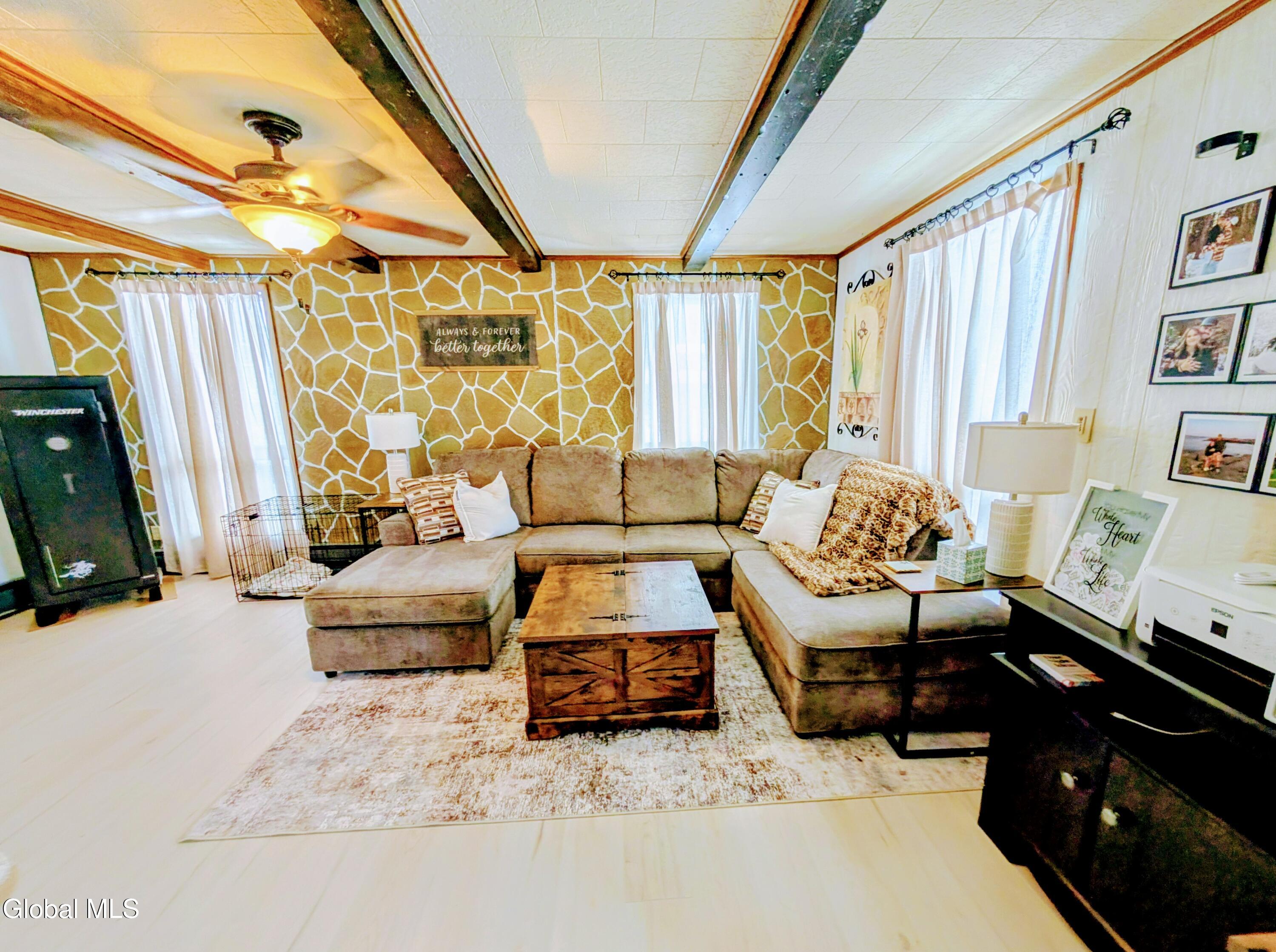 10 Prospect Avenue Moriah NY 12974