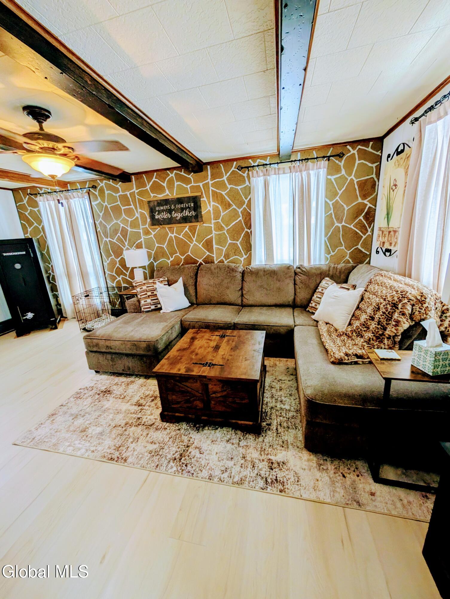 10 Prospect Avenue Moriah NY 12974