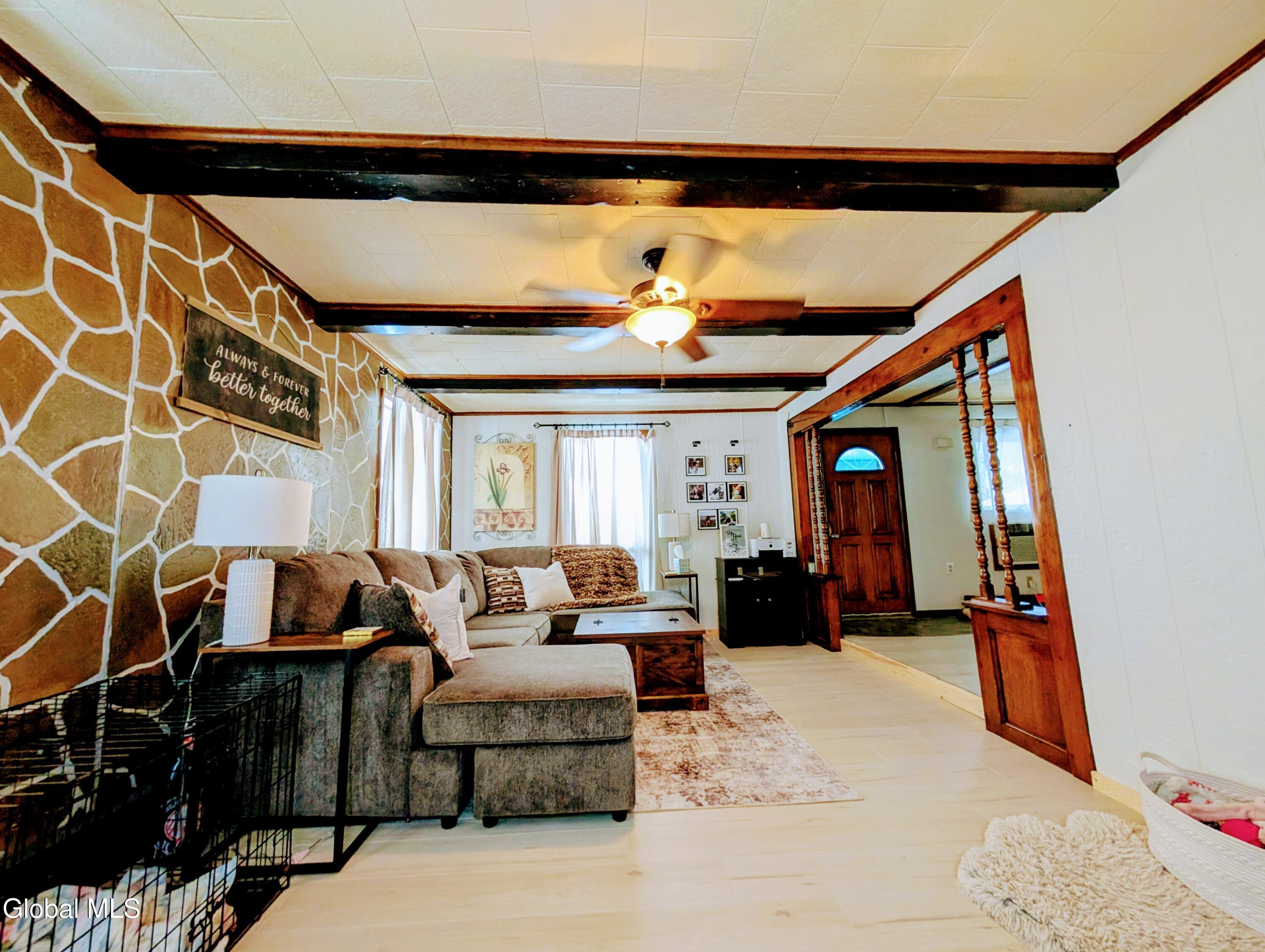 10 Prospect Avenue Moriah NY 12974