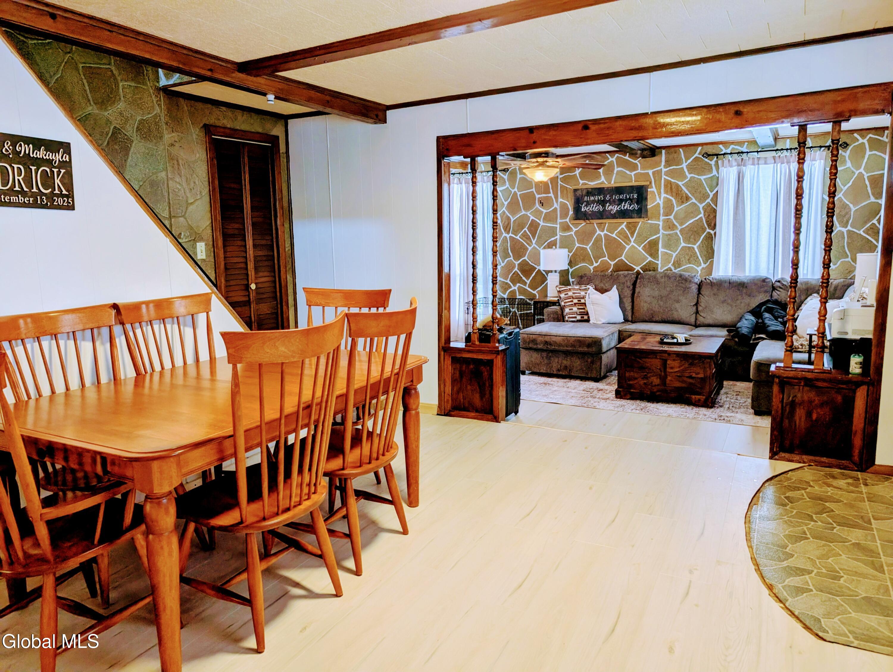 10 Prospect Avenue Moriah NY 12974