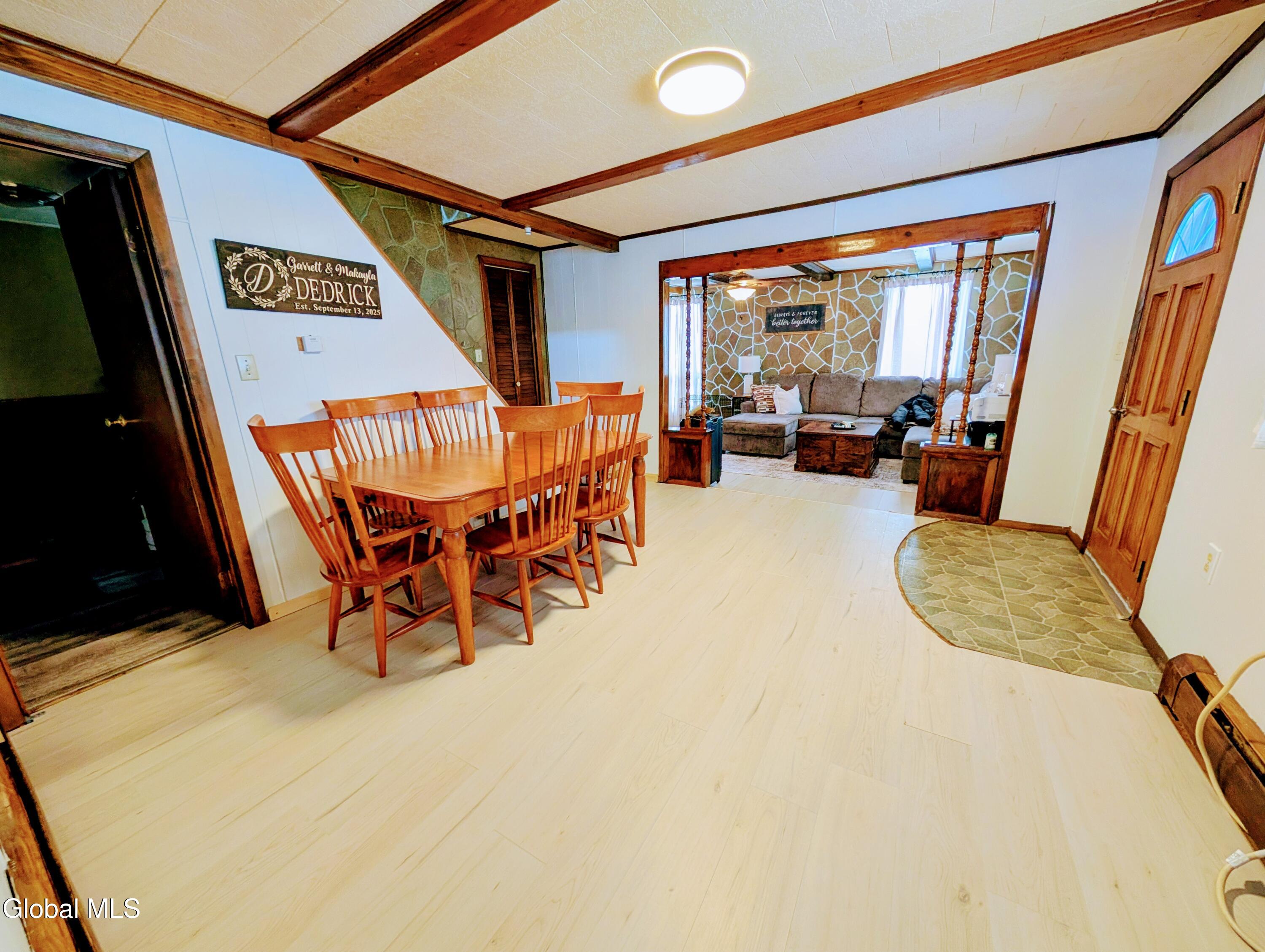 10 Prospect Avenue Moriah NY 12974