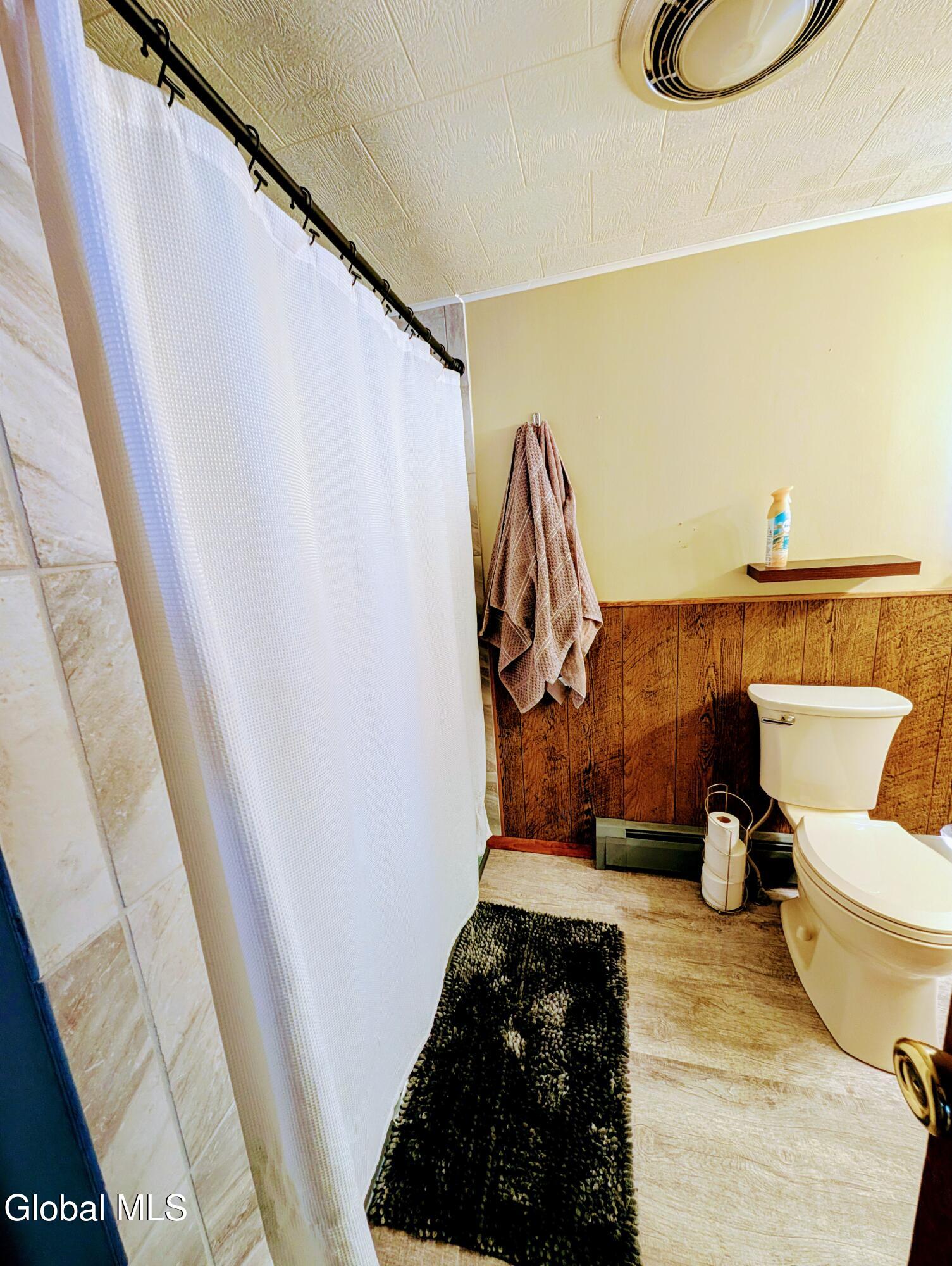 10 Prospect Avenue Moriah NY 12974