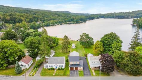 190 Glass Lake Road Averill Park NY 12018
