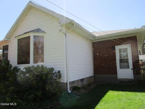 2945 Gibson Street Schenectady NY 12304