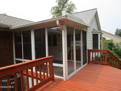 2945 Gibson Street Schenectady NY 12304