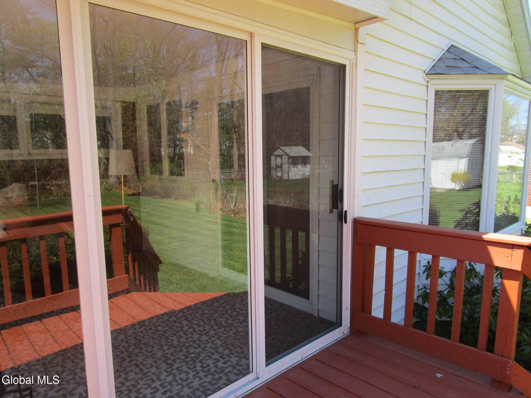 2945 Gibson Street Schenectady NY 12304