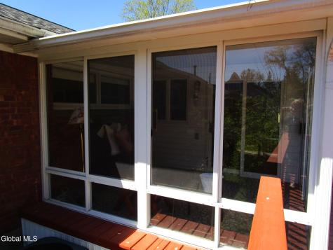 2945 Gibson Street Schenectady NY 12304