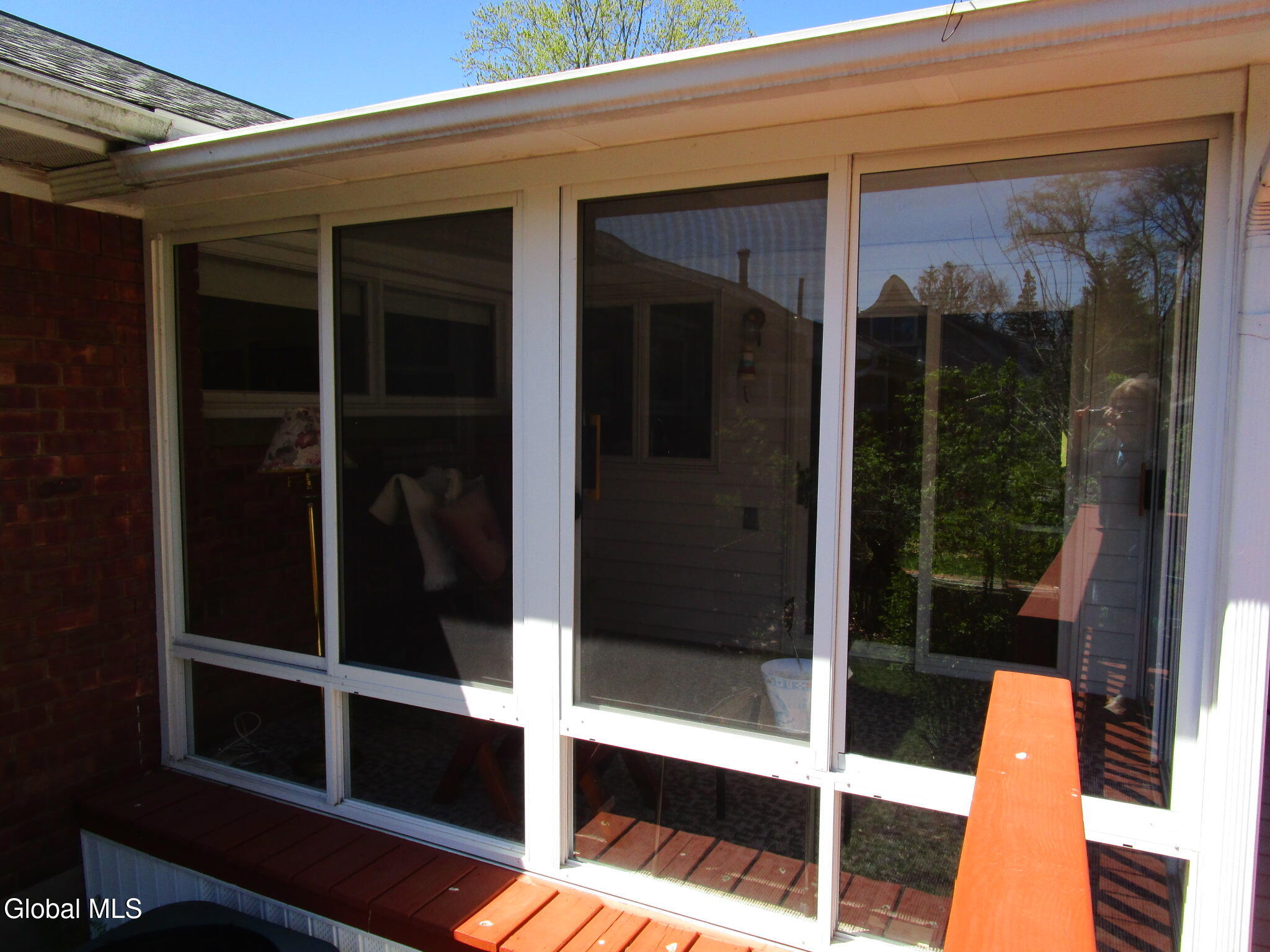 2945 Gibson Street Schenectady NY 12304