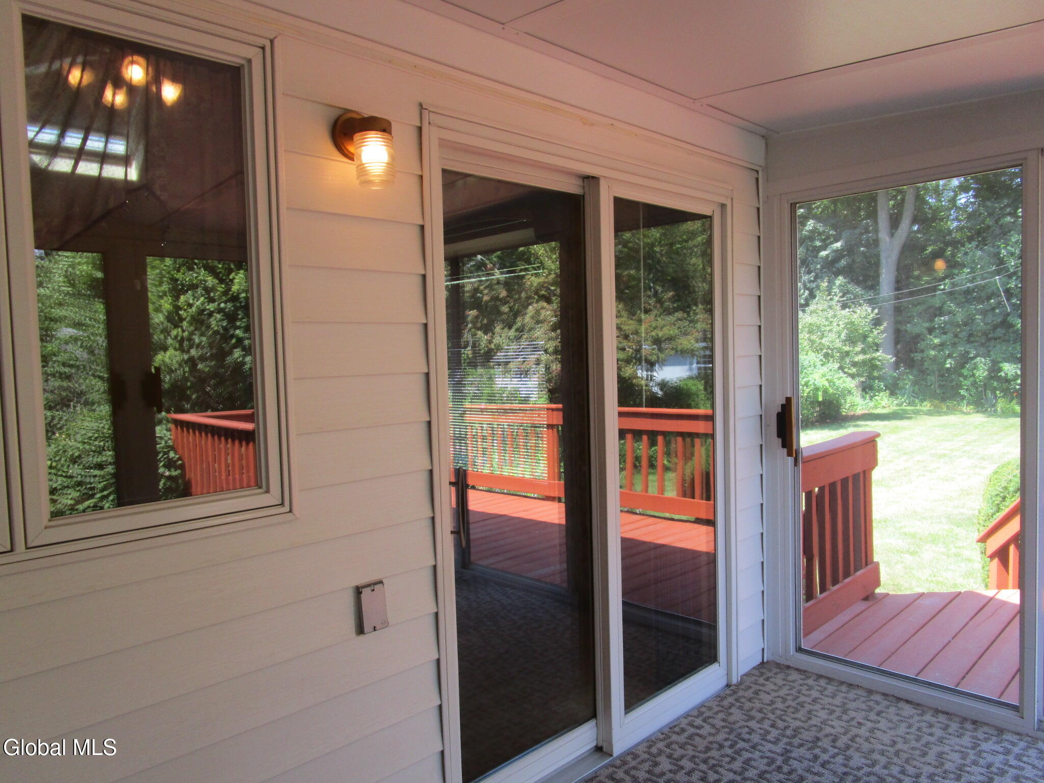 2945 Gibson Street Schenectady NY 12304