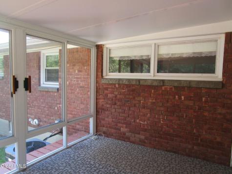 2945 Gibson Street Schenectady NY 12304