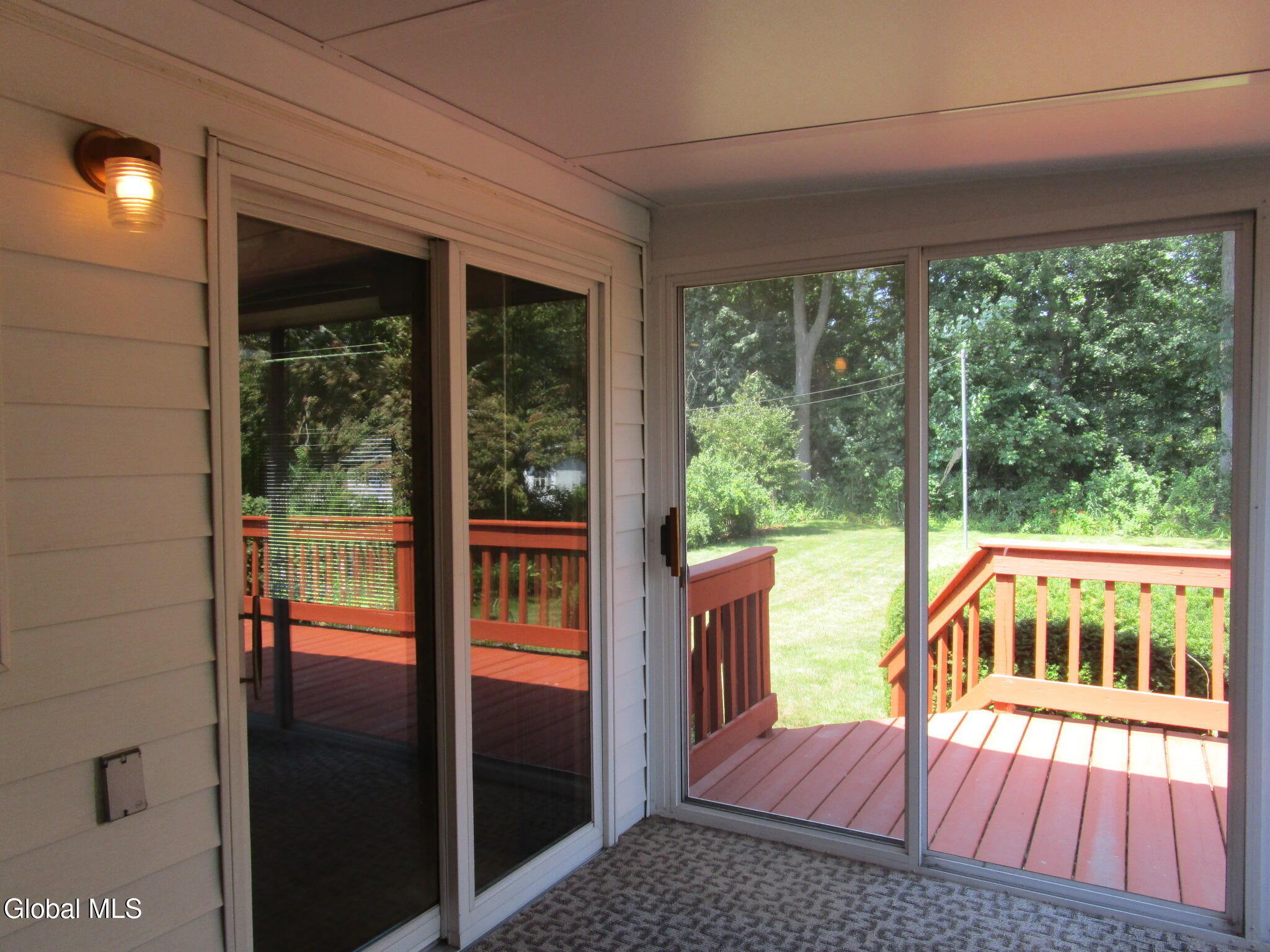 2945 Gibson Street Schenectady NY 12304