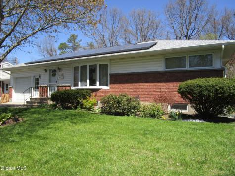 2945 Gibson Street Schenectady NY 12304