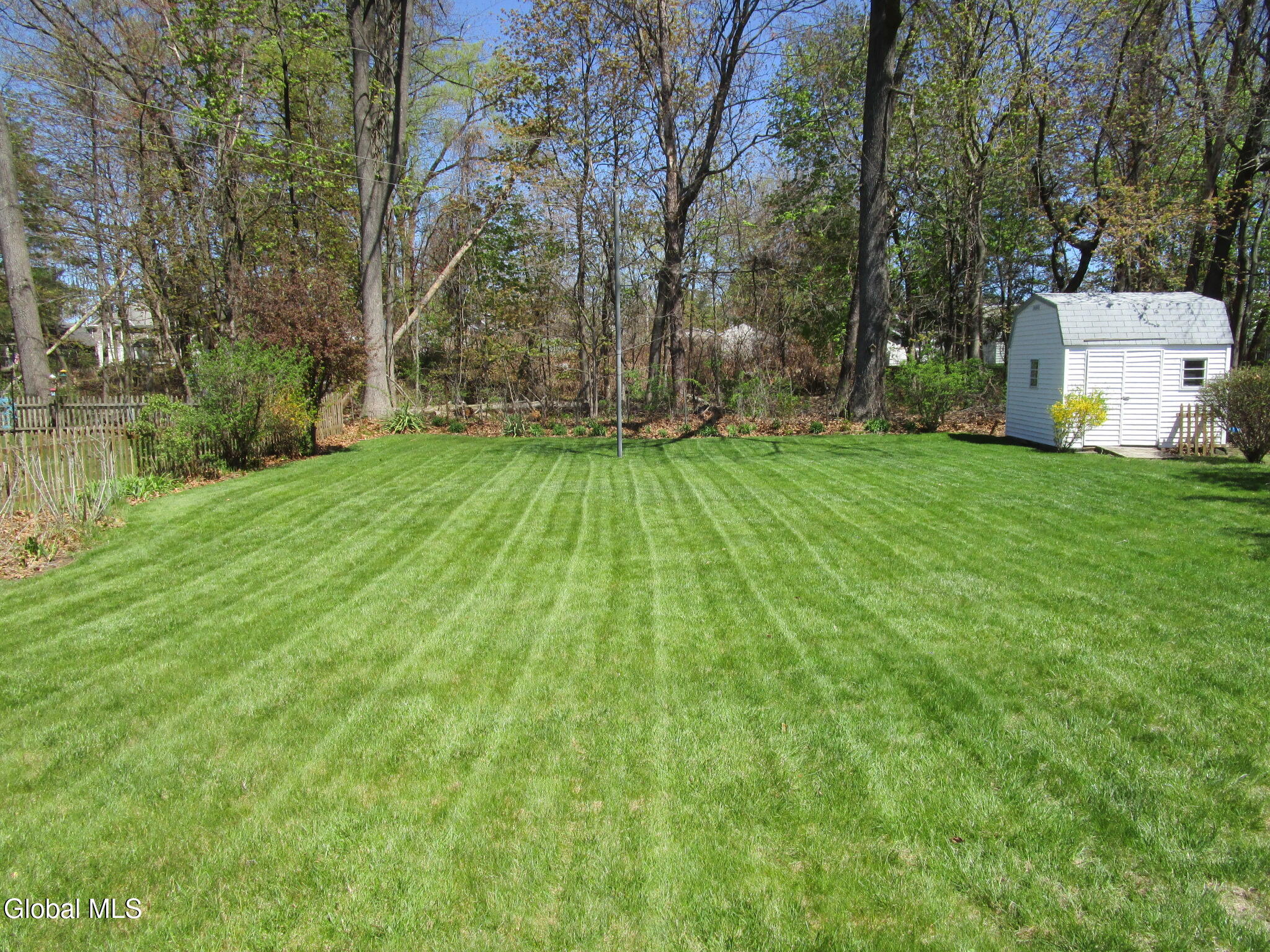 2945 Gibson Street Schenectady NY 12304