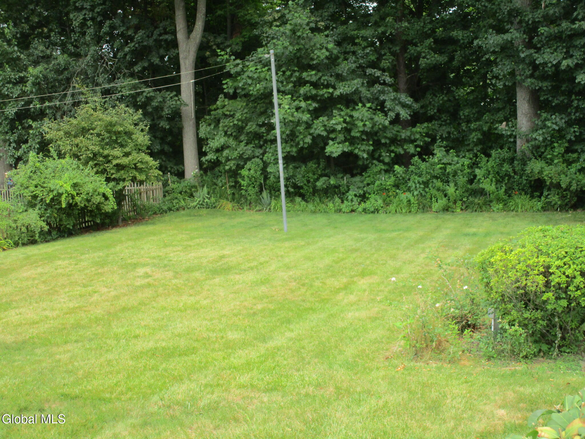 2945 Gibson Street Schenectady NY 12304