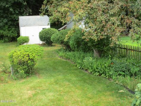 2945 Gibson Street Schenectady NY 12304