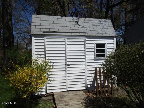 2945 Gibson Street Schenectady NY 12304