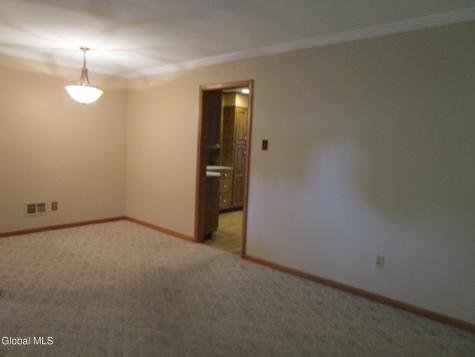2945 Gibson Street Schenectady NY 12304