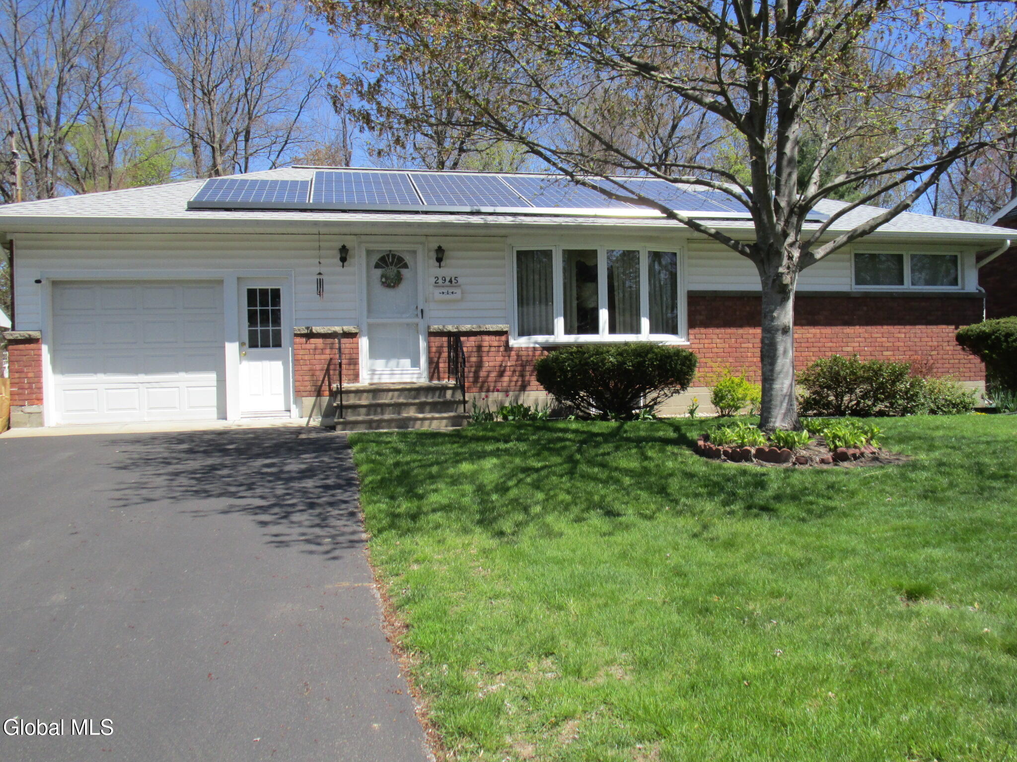 2945 Gibson Street Schenectady NY 12304