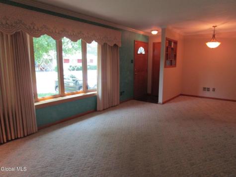 2945 Gibson Street Schenectady NY 12304