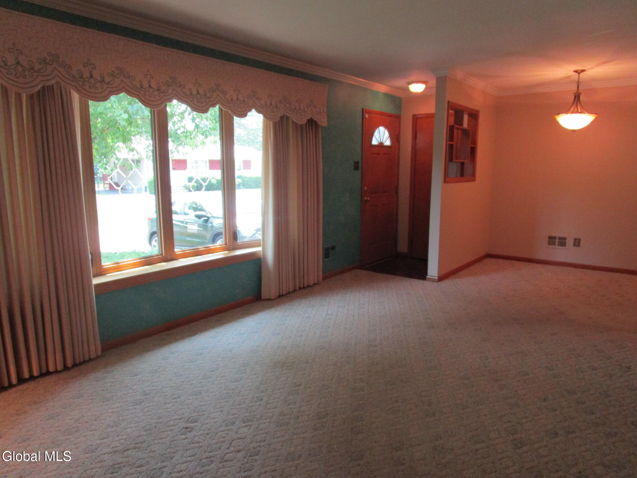 2945 Gibson Street Schenectady NY 12304