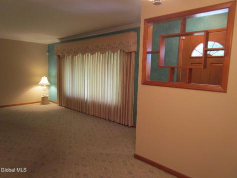 2945 Gibson Street Schenectady NY 12304