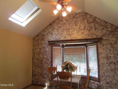 2945 Gibson Street Schenectady NY 12304