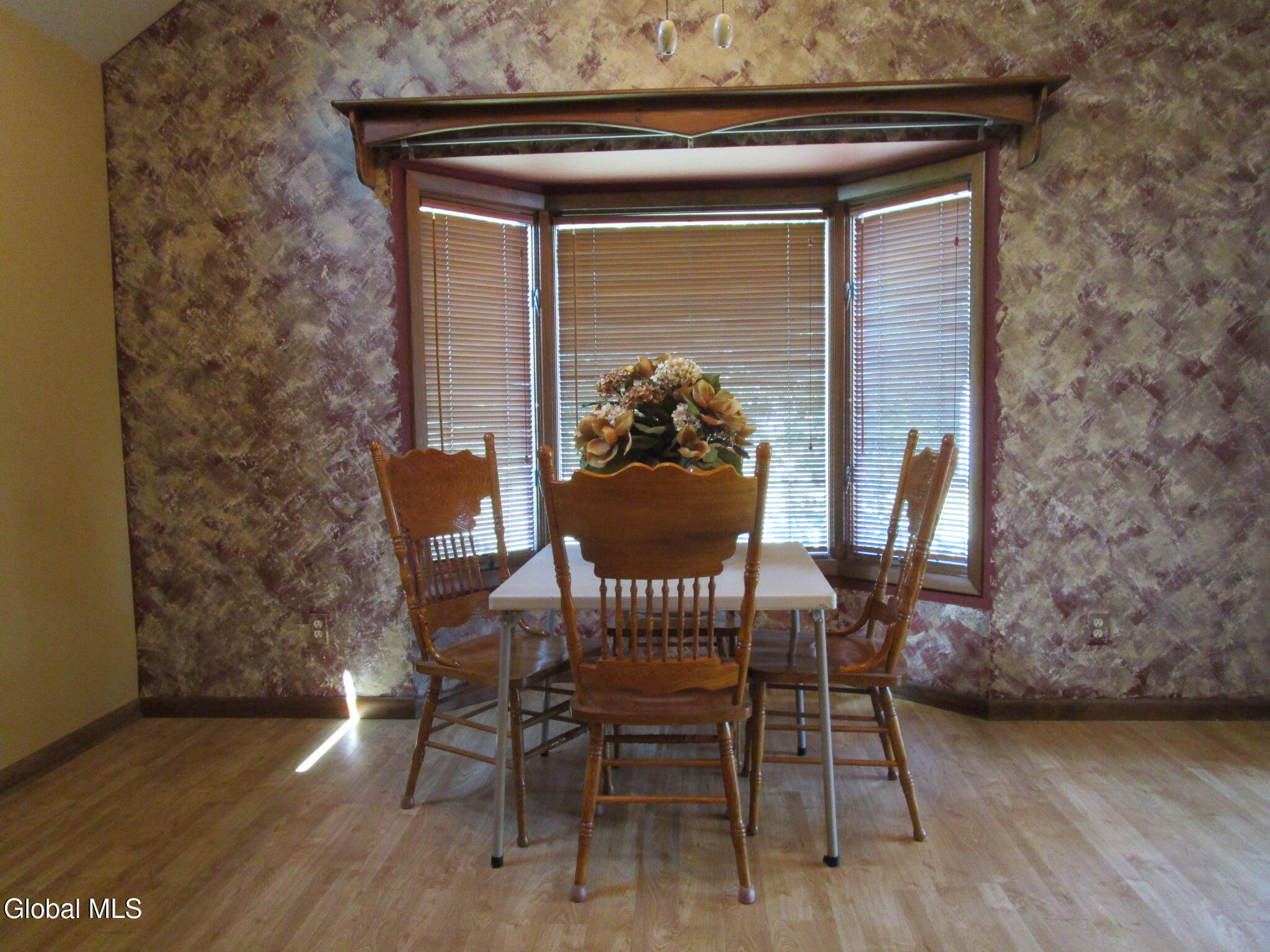 2945 Gibson Street Schenectady NY 12304