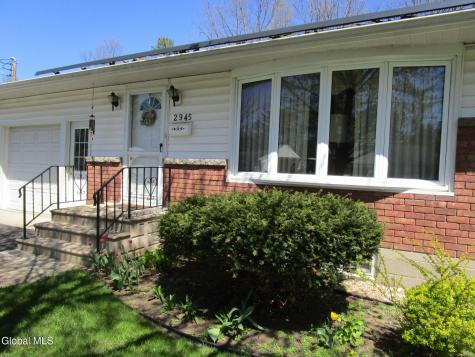 2945 Gibson Street Schenectady NY 12304