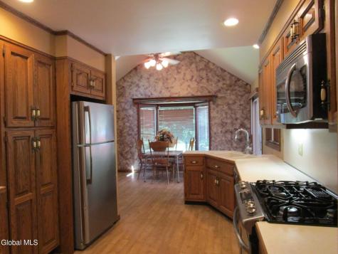 2945 Gibson Street Schenectady NY 12304