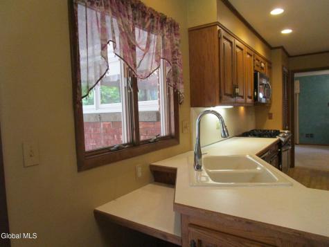 2945 Gibson Street Schenectady NY 12304