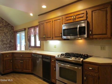2945 Gibson Street Schenectady NY 12304