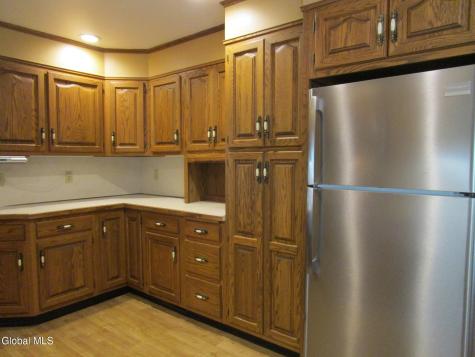 2945 Gibson Street Schenectady NY 12304