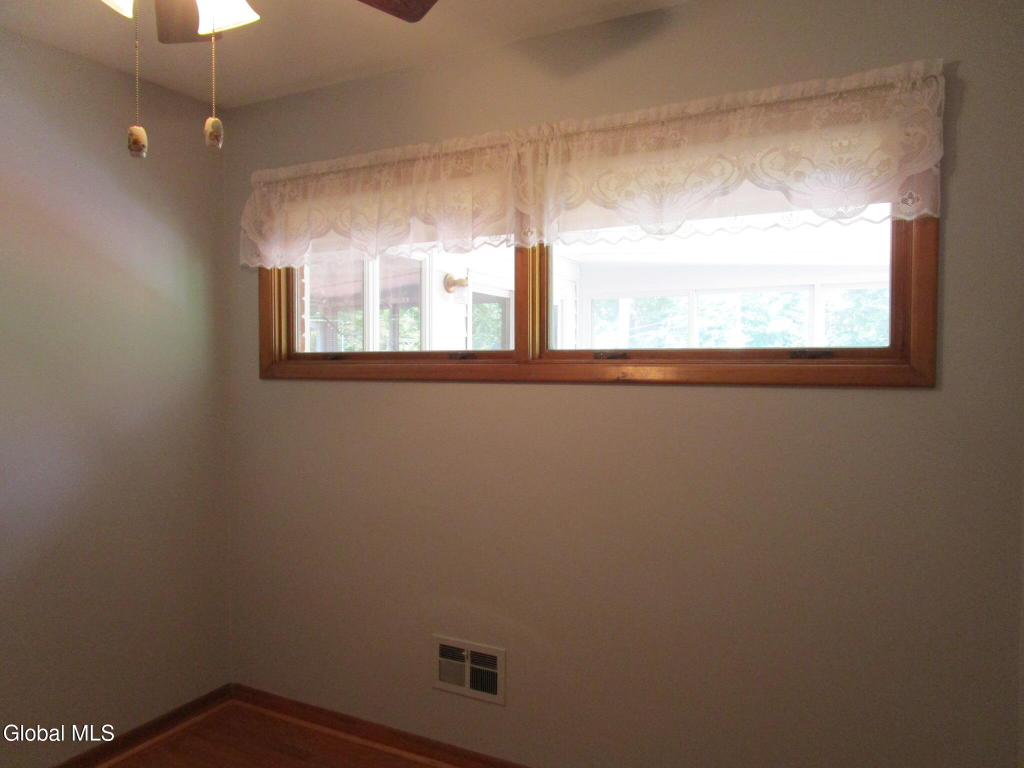 2945 Gibson Street Schenectady NY 12304