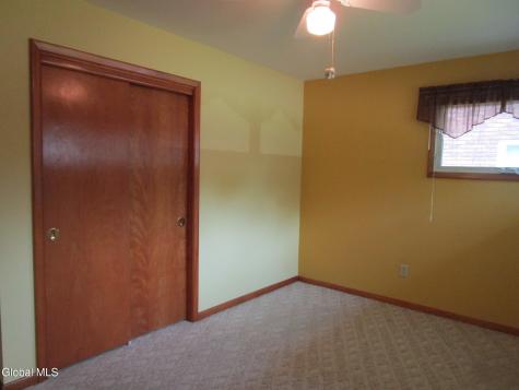 2945 Gibson Street Schenectady NY 12304