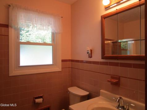 2945 Gibson Street Schenectady NY 12304