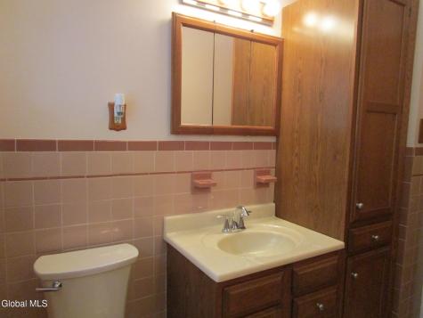 2945 Gibson Street Schenectady NY 12304