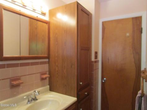 2945 Gibson Street Schenectady NY 12304