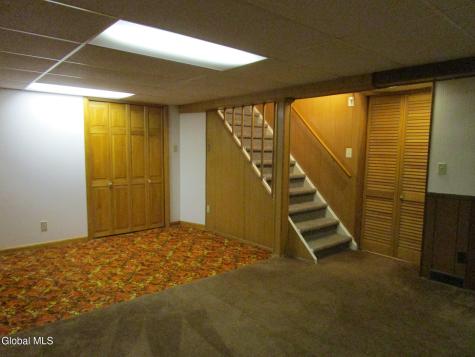 2945 Gibson Street Schenectady NY 12304