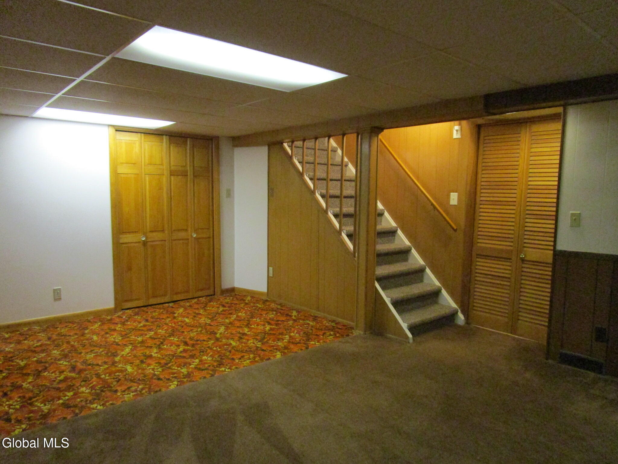 2945 Gibson Street Schenectady NY 12304