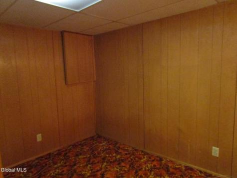 2945 Gibson Street Schenectady NY 12304