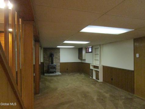 2945 Gibson Street Schenectady NY 12304