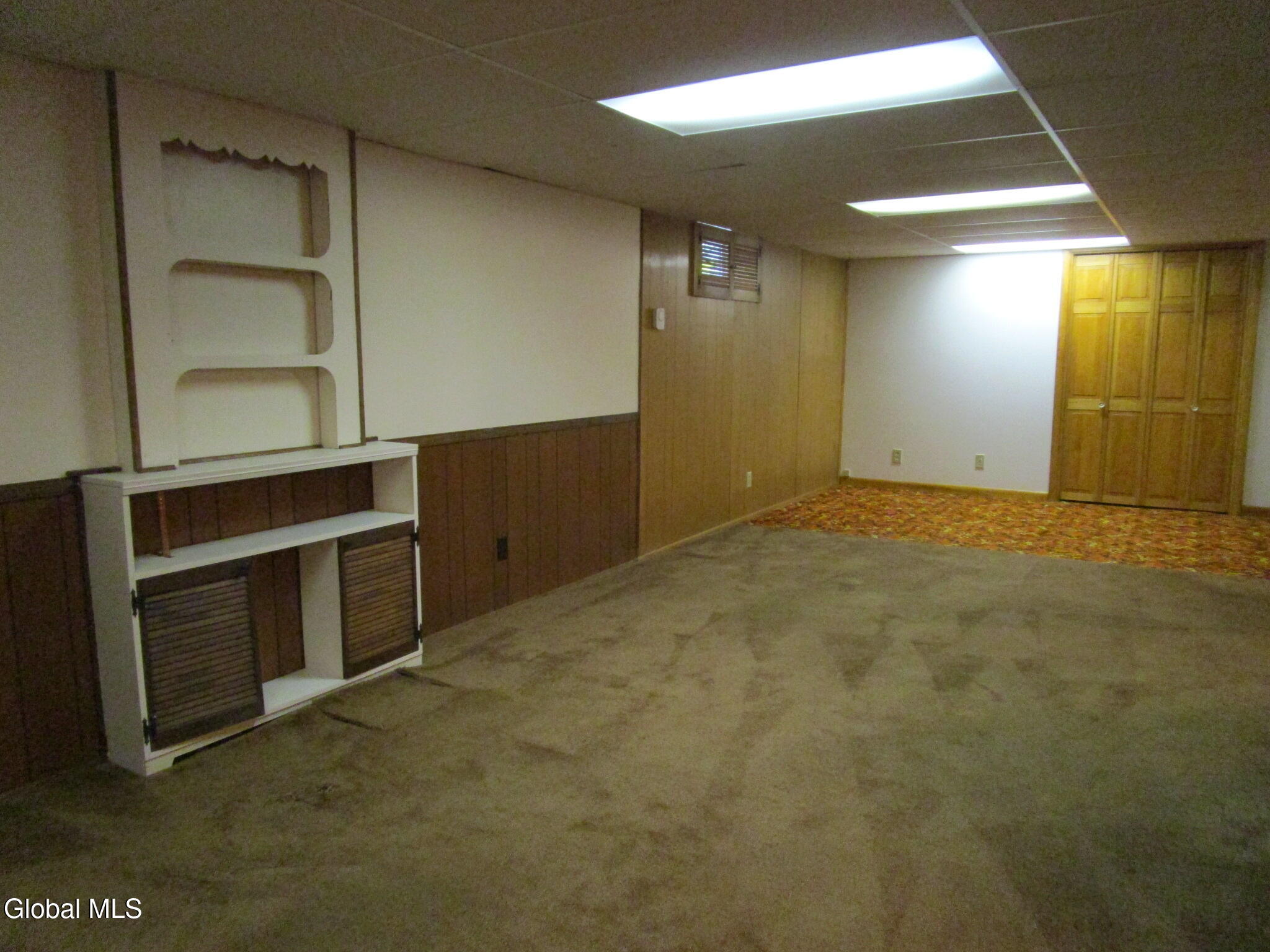 2945 Gibson Street Schenectady NY 12304