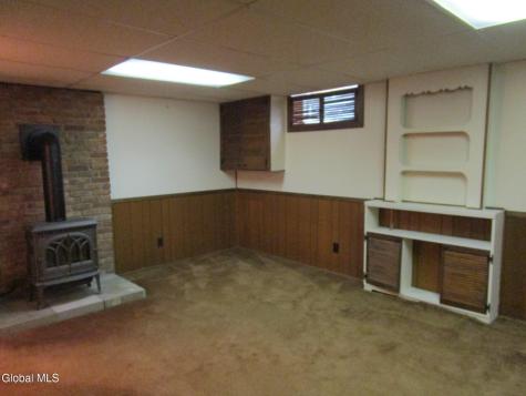 2945 Gibson Street Schenectady NY 12304