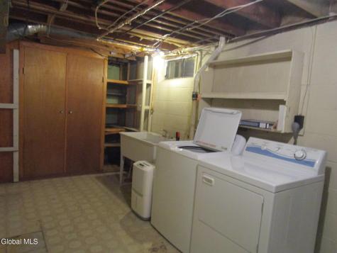 2945 Gibson Street Schenectady NY 12304